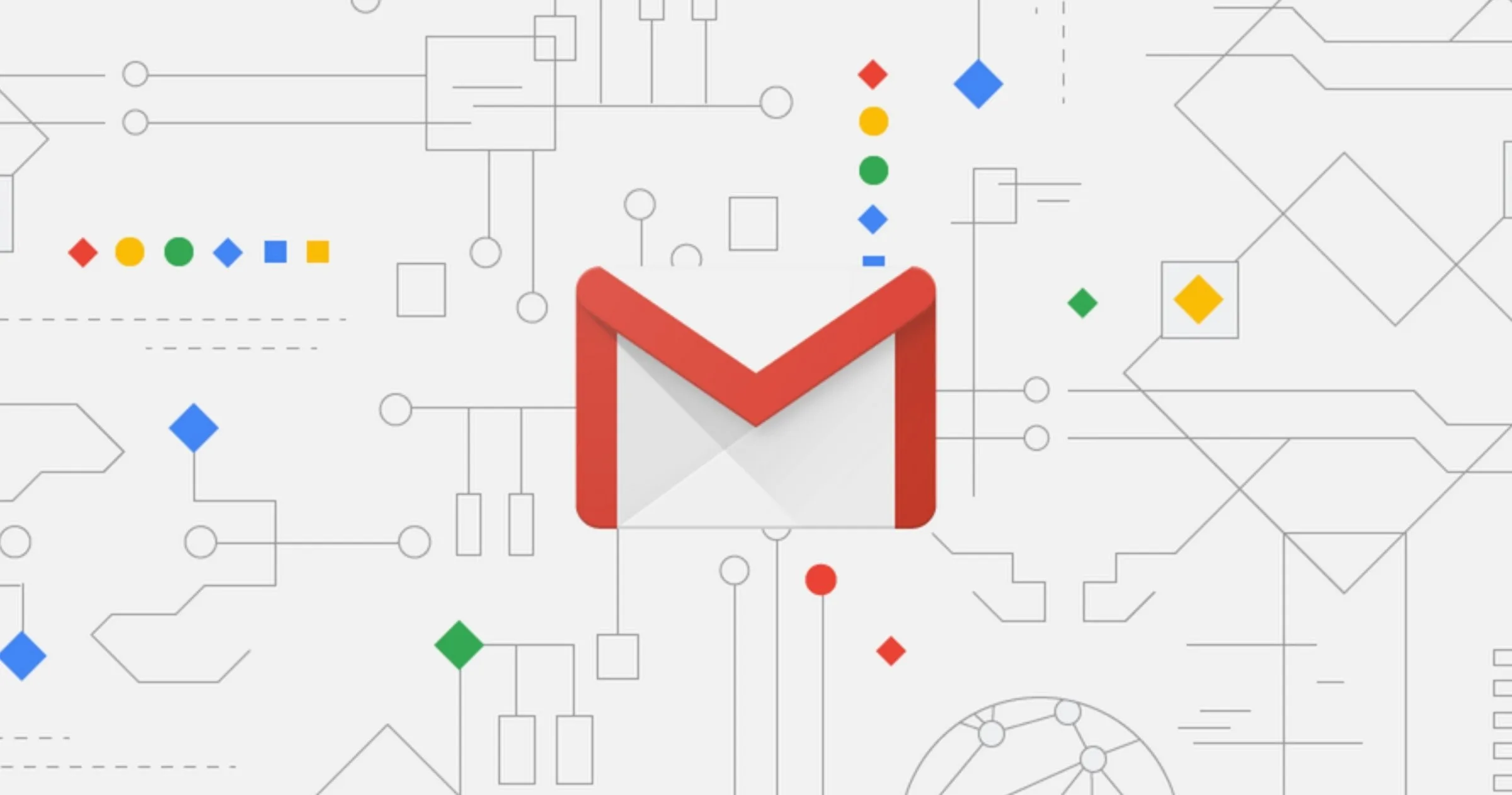 Gmail introduit la fonction Résumer sur Android avec Gemini