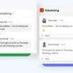 Interopérabilité complète : Google Chat, Microsoft Teams et Slack réunis sur Google Workspace