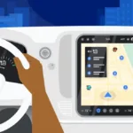 Google Android Auto hero 1.width