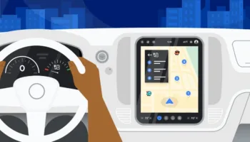 Google Android Auto hero 1.width