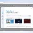 Google Vids révolutionne la création vidéo dans Workspace avec une aide IA
