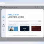 Google Vids