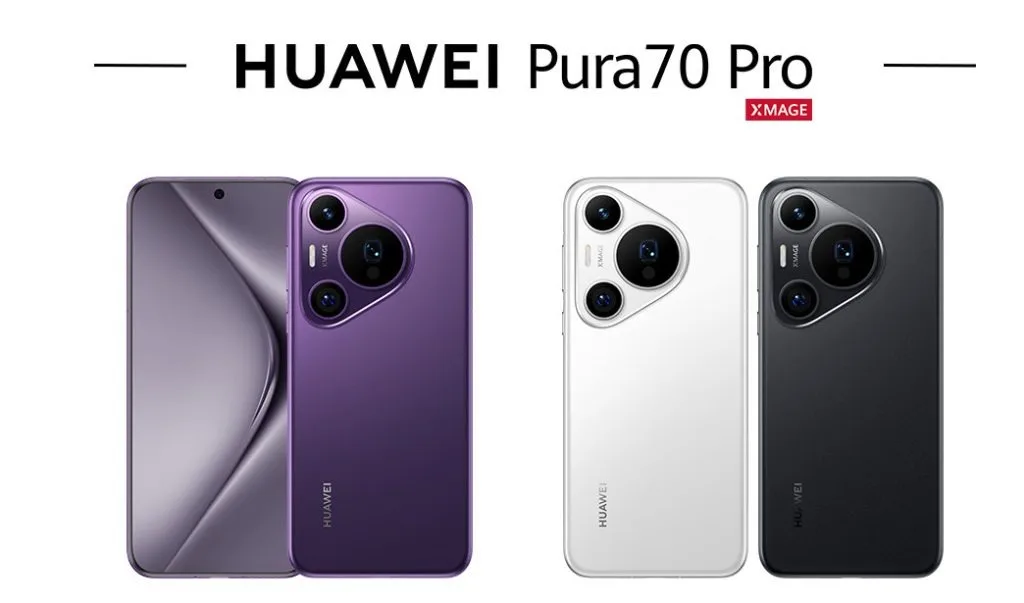 HUAWEI Pura70 Pro 1024x603 1 jpg