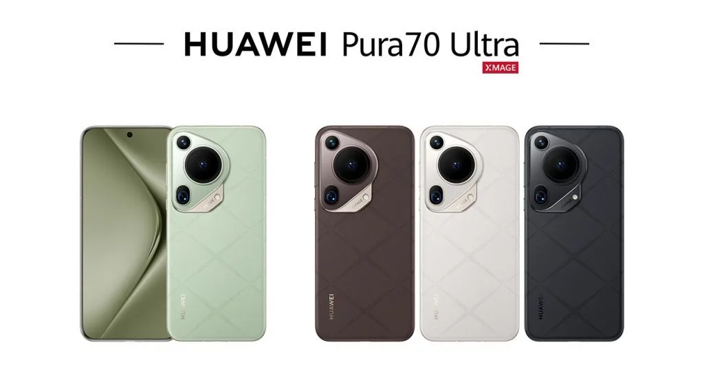 HUAWEI Pura70 Ultra 1024x556 1 jpg