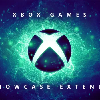Xbox Games Showcase 2024 : Un aperçu des nouveautés de Microsoft