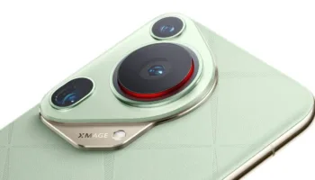 HUAWEI Pura 70 : Découvrez la nouvelle série révolutionnaire de smartphones