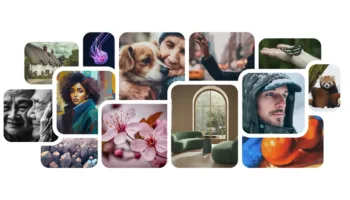 ImageGen KeywordHero.width 1200