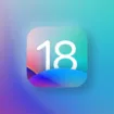 Insider says iOS 18 Crystal will