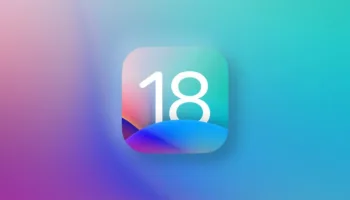 Insider says iOS 18 Crystal will