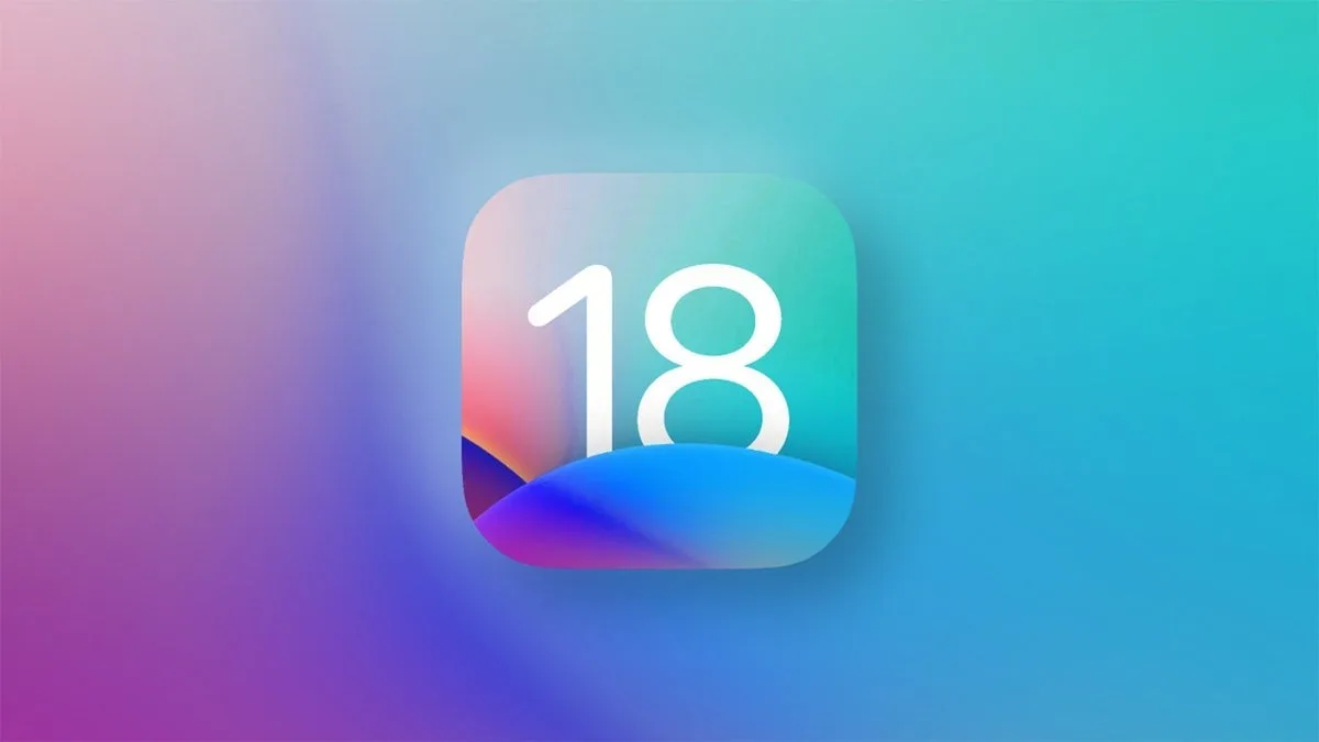 Insider says iOS 18 Crystal will jpg