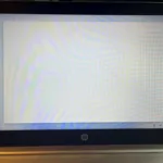 KB5036893 Windows Update issues