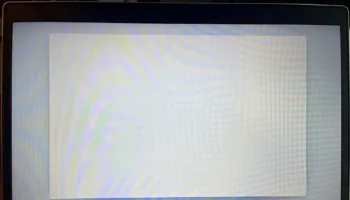 Mise à jour Moment 5 de Windows 11 : Entre bugs et écrans blancs 50 Crise des écrans blancs : La nouvelle mise à jour de Windows 11 sème la confusion