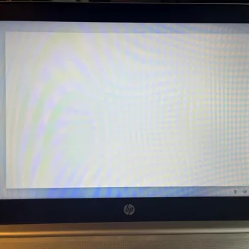 Crise des écrans blancs : La nouvelle mise à jour de Windows 11 sème la confusion