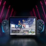 Kishi Ultra KV