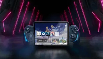 Razer Kishi Ultra : La révolution du jeu mobile est arrivée