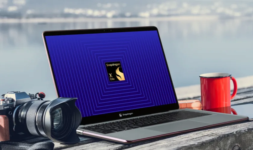 LVct5Kns8CeBmxkK7NyXSi