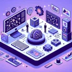 Machine Learning et IA