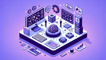 Au-delà du buzz : Décryptage de l'IA et de l'apprentissage automatique