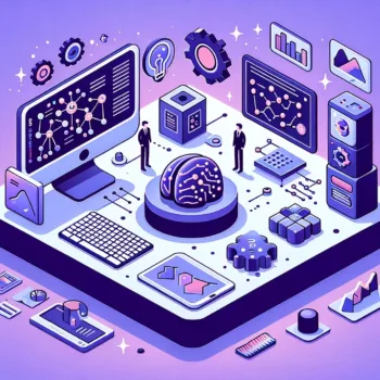 Au-delà du buzz : Décryptage de l'IA et de l'apprentissage automatique