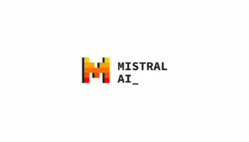 Mistral AI