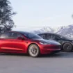 Tesla avance la production de modèles abordables à 2025 face à la concurrence accrue