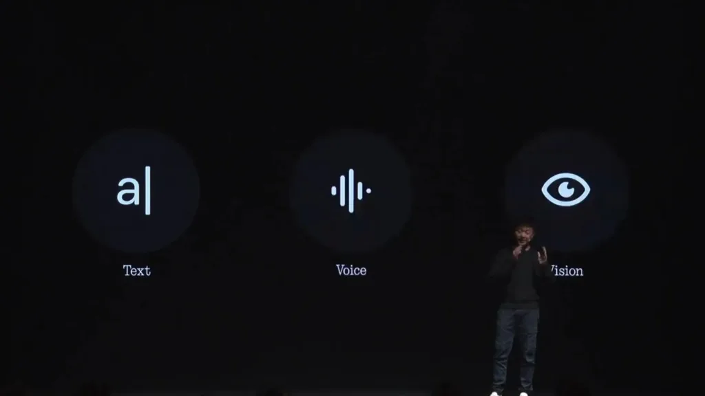 Les nouveaux écouteurs Nothing ear et ear(a) se dotent de ChatGPT 46 Nothing OS 2.5.5 with ChatGPT ne