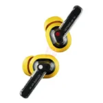 Nothing Ear Yellow Press Image