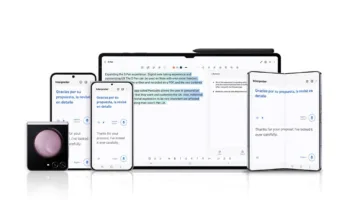 Samsung prévoit de révolutionner la banque mobile avec une nouvelle super app