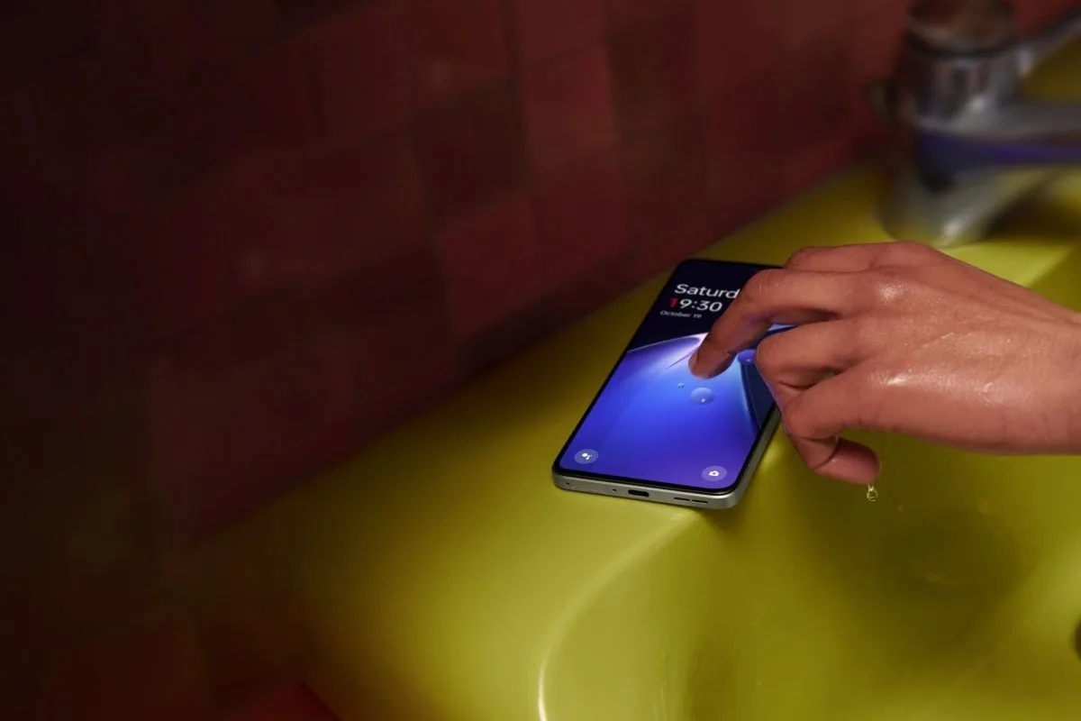 OnePlus Nord CE 4 3 jpg