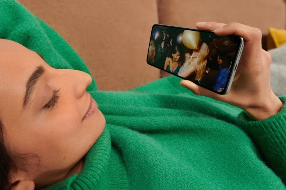 OnePlus Nord CE 4 4 jpg