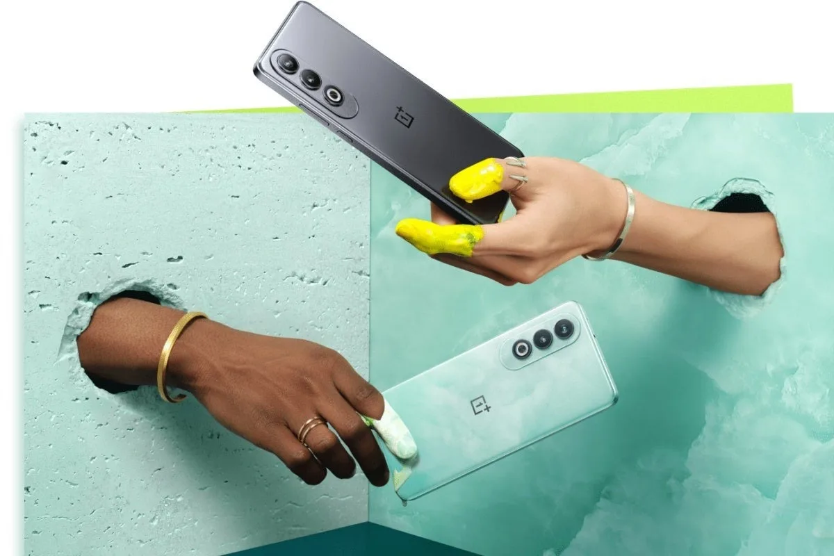 OnePlus Nord CE 4 6 jpg