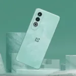 OnePlus Nord CE4 copy.png