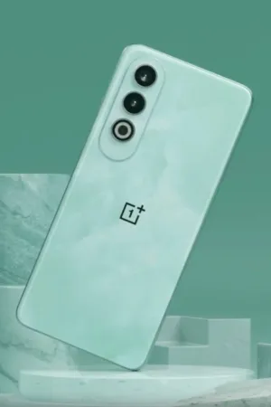 OnePlus Nord CE4 copy.png
