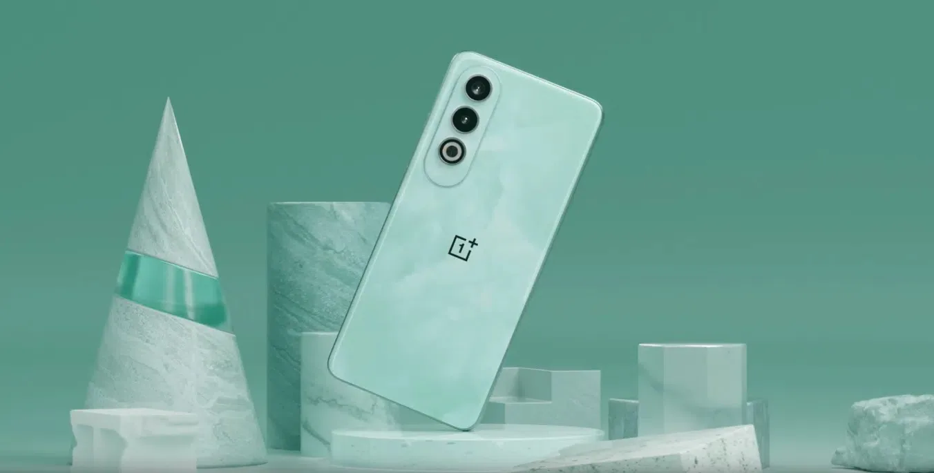 OnePlus Nord CE4 copy.png jpg