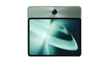 OnePlus Pad 2 : Une révolution avec Snapdragon 8 Gen 3 à venir