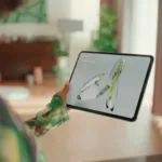 OnePlus Pad Go official images 1