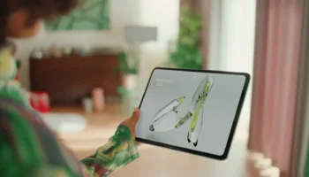 OnePlus Pad Go débarque en Europe : Prix et promotions révélés