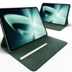 OnePlus Pad product two Pad