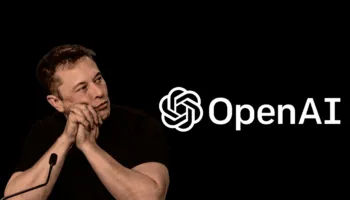 OpenAI demande le rejet des poursuites engagées par Elon Musk