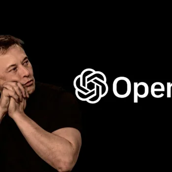 OpenAI demande le rejet des poursuites engagées par Elon Musk