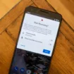 Android 15 renforce la confidentialité avec de nouvelles fonctions d’enregistrement d’écran