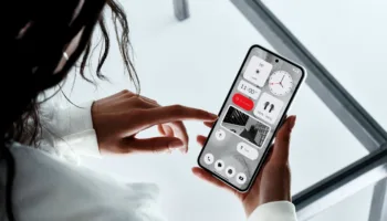 Phone 2 PDP OS Header Desktop