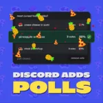 Polls 3