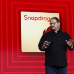 Qualcomm 1320x880 1