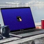 Qualcomm Snapdragon X Elite 1