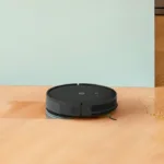 Roomba Combo Essential Black Kit