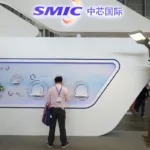 SMIC