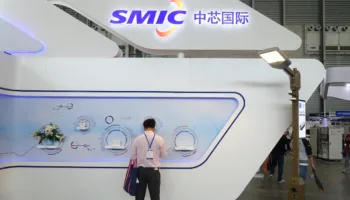 Huawei et SMIC défient les restrictions avec une nouvelle technologie de puce