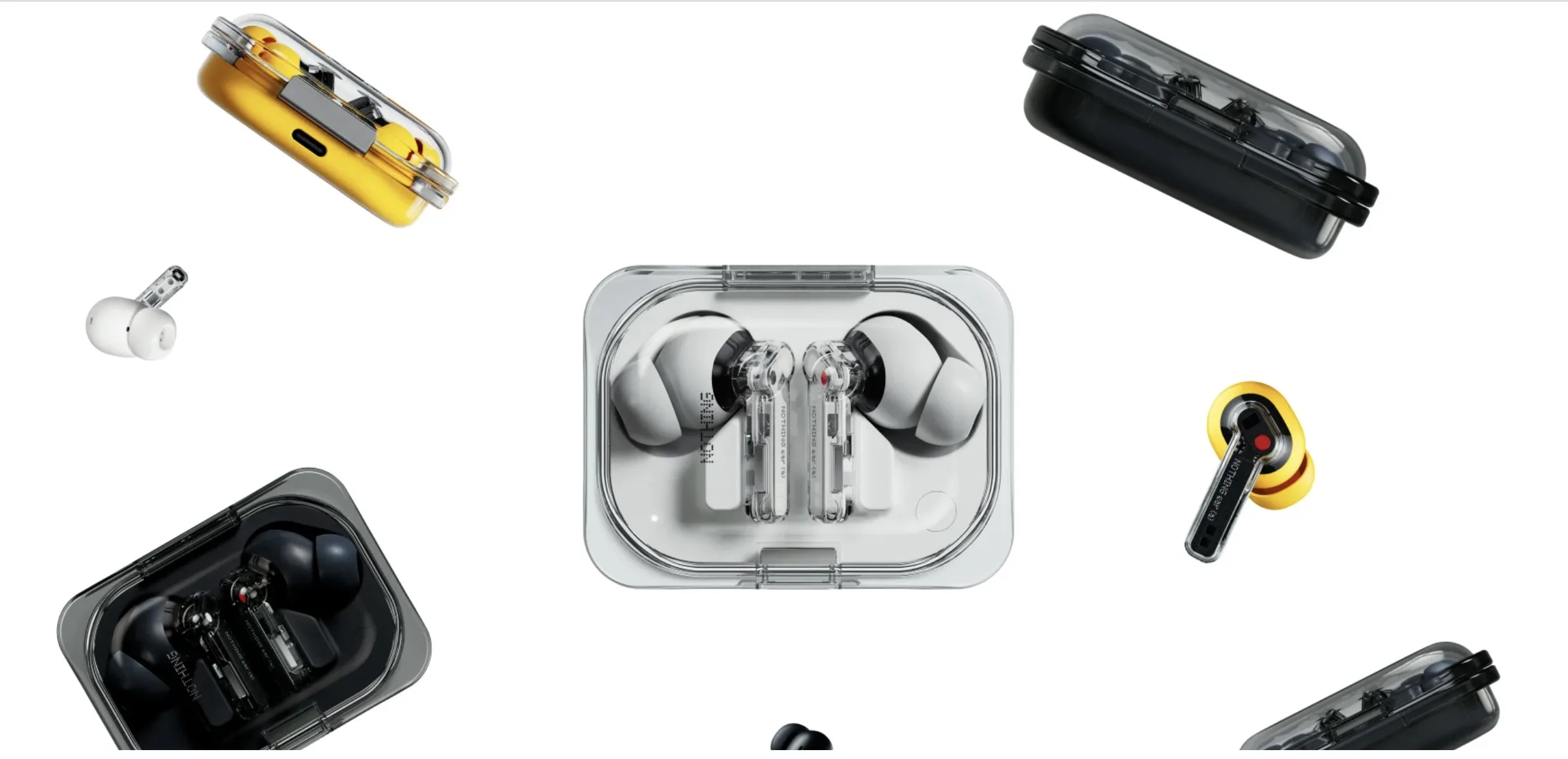 Screen 2024 04 19 07.14.48 1 jpg