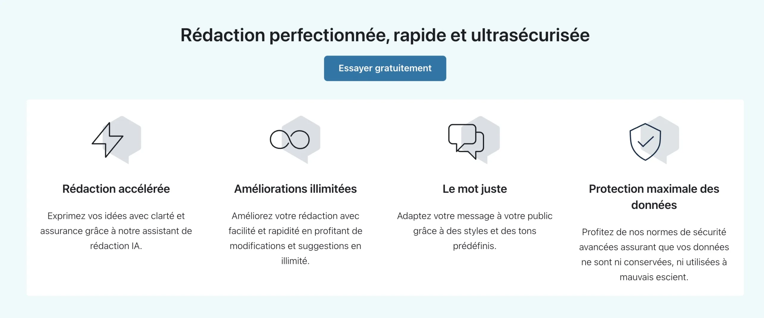 Screen 2024 04 27 08.49.37 scaled